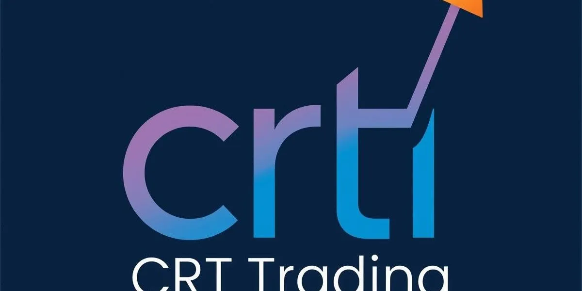 استراتيجية CRT قراءة الانعكاس قبل حدوثه