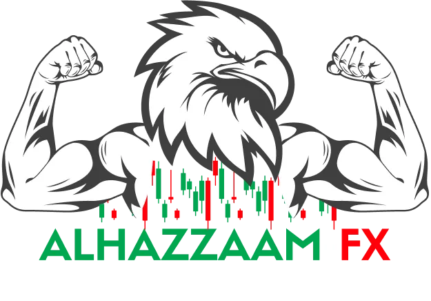 ALHazzaamFx – أكاديمية الهزام لتعليم التداول